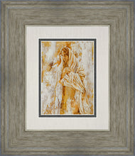 Load image into Gallery viewer, Christ Ministering