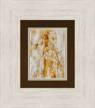 Load image into Gallery viewer, Christ Ministering