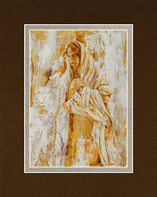 Load image into Gallery viewer, Christ Ministering