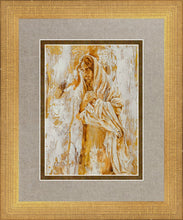 Load image into Gallery viewer, Christ Ministering