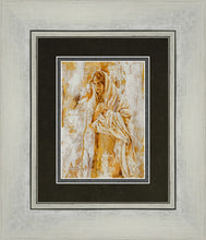 Load image into Gallery viewer, Christ Ministering