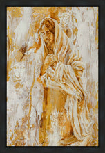 Load image into Gallery viewer, Christ Ministering