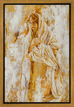 Load image into Gallery viewer, Christ Ministering