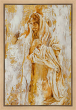 Load image into Gallery viewer, Christ Ministering