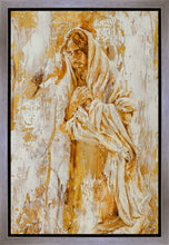 Load image into Gallery viewer, Christ Ministering