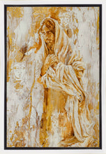 Load image into Gallery viewer, Christ Ministering