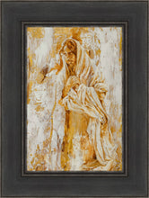 Load image into Gallery viewer, Christ Ministering