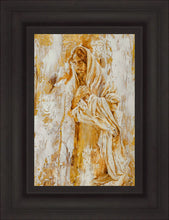 Load image into Gallery viewer, Christ Ministering