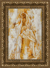 Load image into Gallery viewer, Christ Ministering