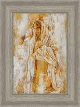 Load image into Gallery viewer, Christ Ministering