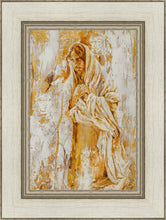 Load image into Gallery viewer, Christ Ministering