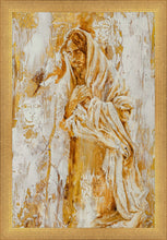Load image into Gallery viewer, Christ Ministering