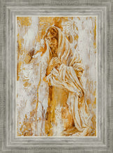 Load image into Gallery viewer, Christ Ministering