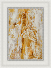 Load image into Gallery viewer, Christ Ministering