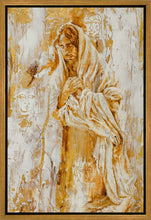 Load image into Gallery viewer, Christ Ministering