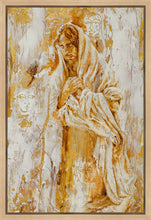 Load image into Gallery viewer, Christ Ministering