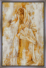 Load image into Gallery viewer, Christ Ministering