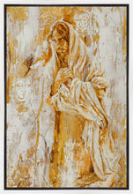 Load image into Gallery viewer, Christ Ministering