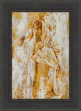Load image into Gallery viewer, Christ Ministering