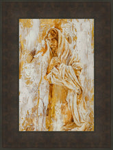 Load image into Gallery viewer, Christ Ministering