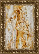 Load image into Gallery viewer, Christ Ministering