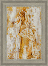 Load image into Gallery viewer, Christ Ministering