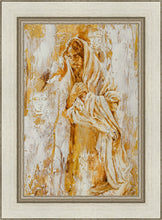 Load image into Gallery viewer, Christ Ministering
