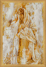 Load image into Gallery viewer, Christ Ministering