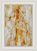 Load image into Gallery viewer, Christ Ministering