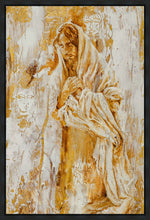 Load image into Gallery viewer, Christ Ministering