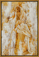 Load image into Gallery viewer, Christ Ministering