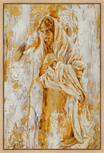 Load image into Gallery viewer, Christ Ministering