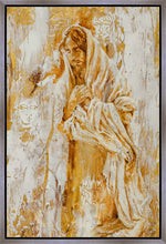 Load image into Gallery viewer, Christ Ministering
