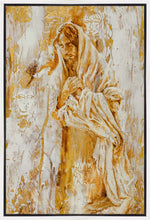 Load image into Gallery viewer, Christ Ministering