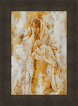Load image into Gallery viewer, Christ Ministering