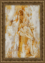 Load image into Gallery viewer, Christ Ministering