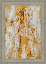 Load image into Gallery viewer, Christ Ministering