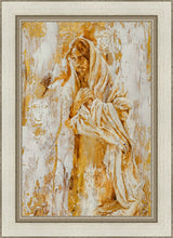 Load image into Gallery viewer, Christ Ministering