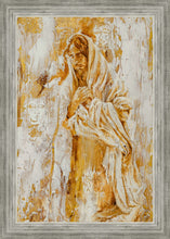Load image into Gallery viewer, Christ Ministering