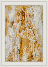 Load image into Gallery viewer, Christ Ministering
