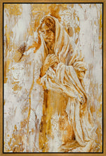 Load image into Gallery viewer, Christ Ministering
