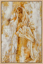 Load image into Gallery viewer, Christ Ministering