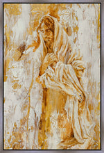 Load image into Gallery viewer, Christ Ministering