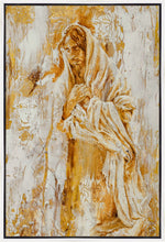 Load image into Gallery viewer, Christ Ministering