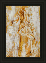 Load image into Gallery viewer, Christ Ministering