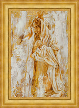 Load image into Gallery viewer, Christ Ministering