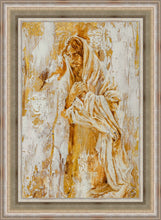 Load image into Gallery viewer, Christ Ministering