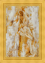 Load image into Gallery viewer, Christ Ministering