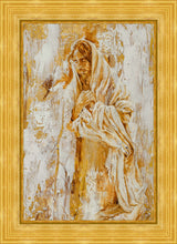 Load image into Gallery viewer, Christ Ministering