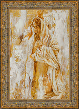 Load image into Gallery viewer, Christ Ministering